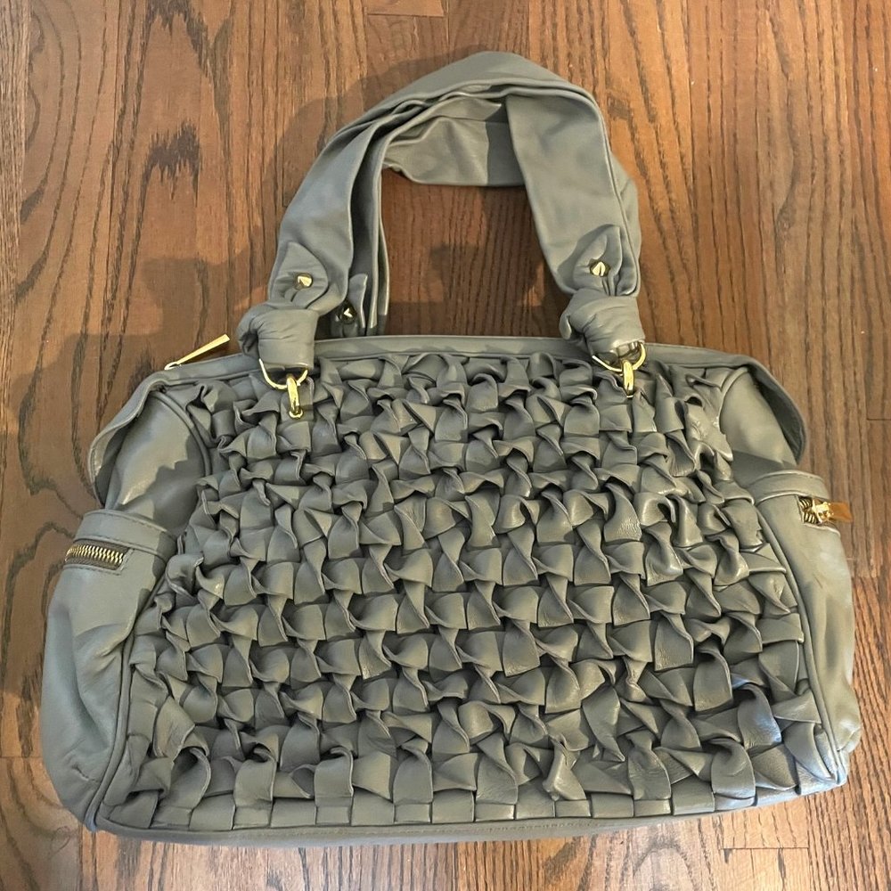 CC Skye Handbag